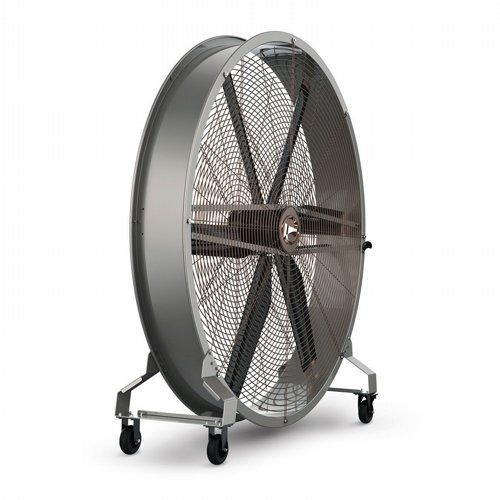 ������ ���� ������� ����� SmartAir Jiant 1.5