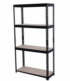 ������ ���� 4 ���� ����� ������ �� ��� 100KG