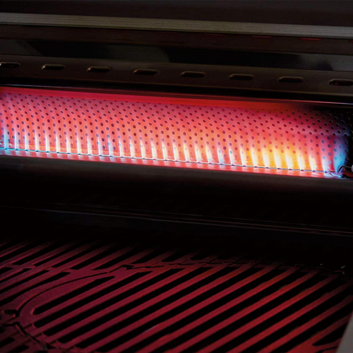 ���� �� KANSAS II PRO 3 SIK TURBO ���� ���� �� ����� Enders