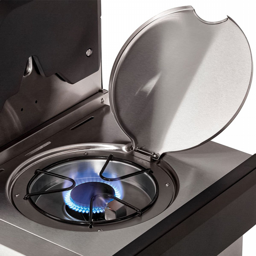 ���� �� KANSAS II PRO 3 SIK TURBO ���� ���� �� ����� Enders