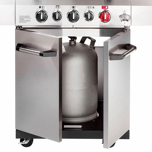 ���� �� KANSAS II PRO 3 SIK TURBO ���� ���� �� ����� Enders