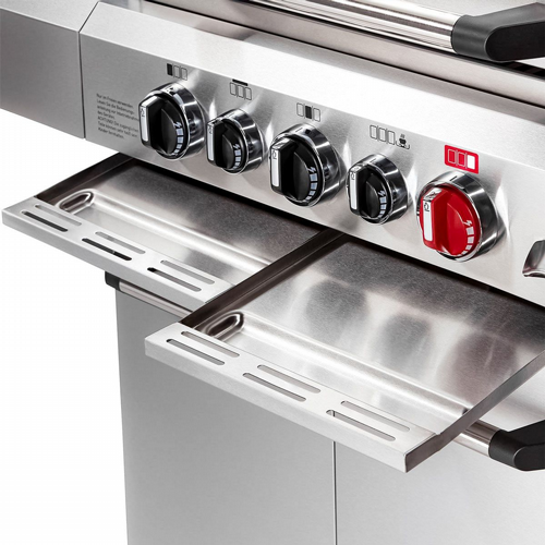 ���� �� KANSAS II PRO 3 SIK TURBO ���� ���� �� ����� Enders