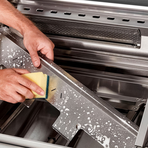 ���� �� KANSAS II PRO 3 SIK TURBO ���� ���� �� ����� Enders