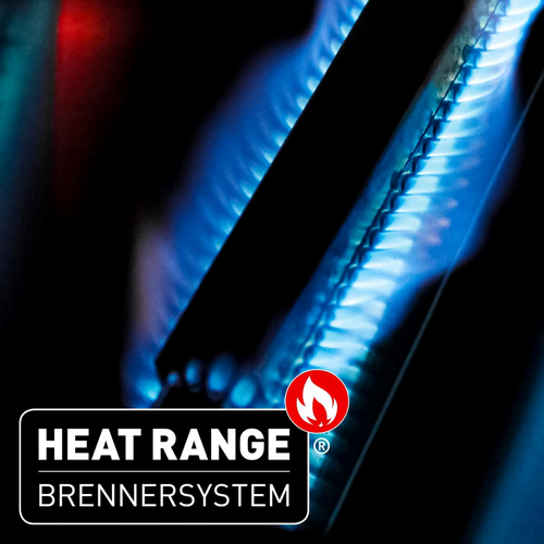 ���� �� KANSAS II PRO 3 SIK TURBO ���� ���� �� ����� Enders