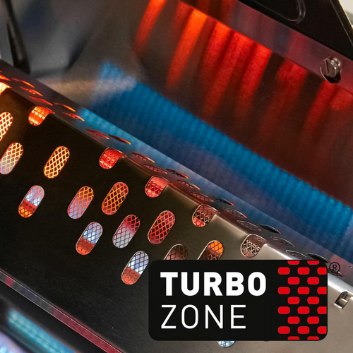 ���� �� KANSAS II PRO 3 SIK TURBO ���� ���� �� ����� Enders