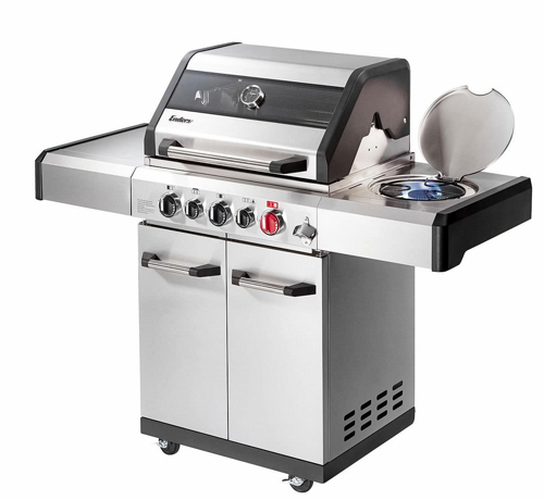 ���� �� KANSAS II PRO 3 SIK TURBO ���� ���� �� ����� Enders