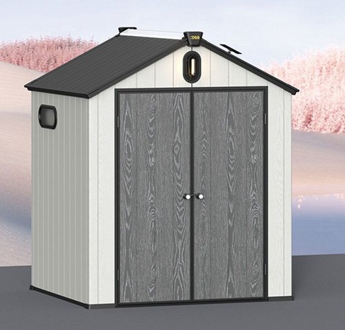 ���� ������ ����� ���� ���� 185X190 �"� KingCenter 6X6