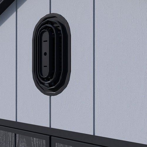 ���� ������ ����� ���� ���� 185X190 �"� KingCenter 6X6