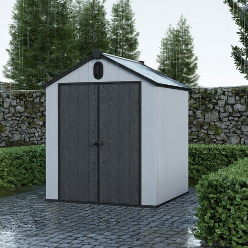 ���� ������ ����� ���� ���� 185X190 �"� KingCenter 6X6