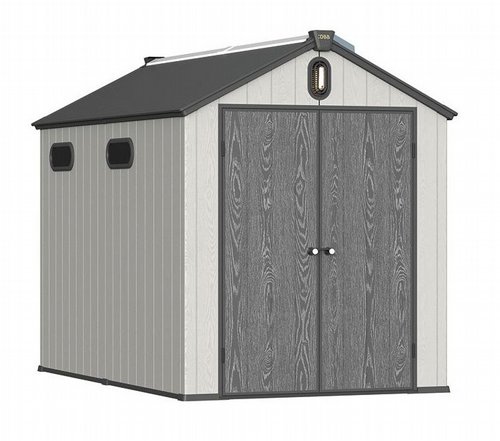 ���� ������ ����� ���� ���� 185X190 �"� KingCenter 6X6