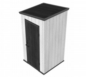 ���� ������ ����� 120X112 �"� KingCenter PENT 4X4 *���� ����*