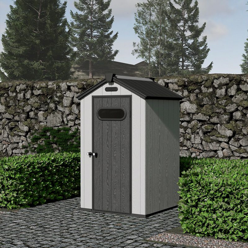 ���� ������ ����� ���� ���� 124X124 �"� KingCenter 4X4