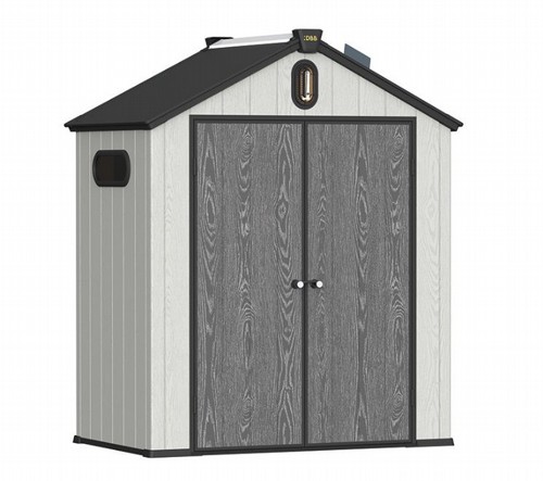 ���� ������ ����� ���� ���� 124X190 �"� KingCenter 6X4