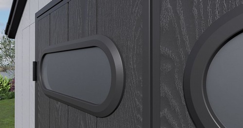 ���� ������ ����� ���� ���� 124X190 �"� KingCenter 6X4