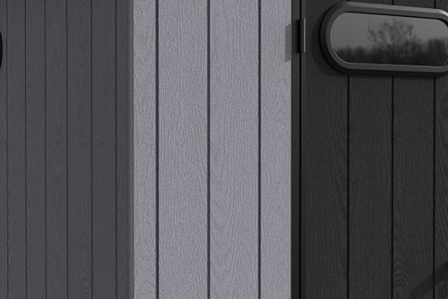 ���� ������ ����� ���� ���� 124X190 �"� KingCenter 6X4