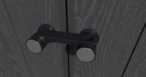 ���� ������ ����� ���� ���� 124X190 �"� KingCenter 6X4