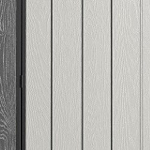 ���� ������ ����� ���� ���� 124X190 �"� KingCenter 6X4