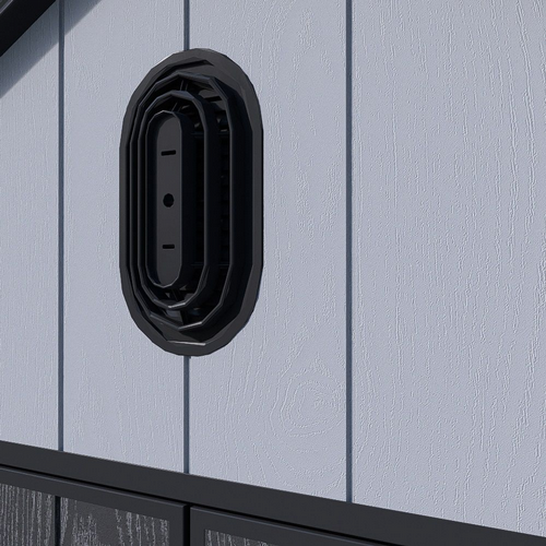 ���� ������ ����� ���� ���� 124X190 �"� KingCenter 6X4