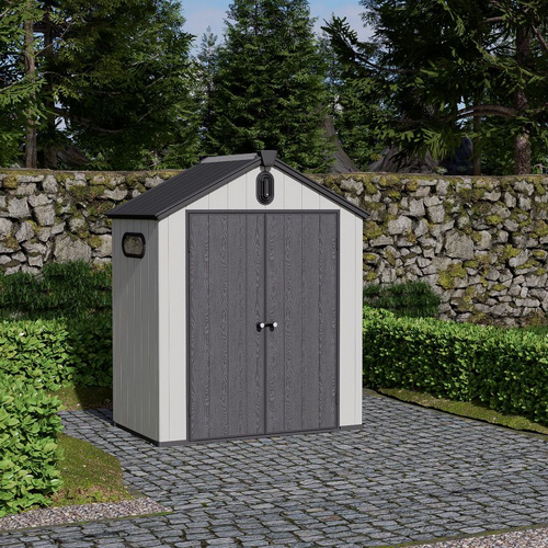 ���� ������ ����� ���� ���� 124X190 �"� KingCenter 6X4