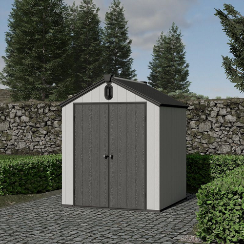 ���� ������ ����� ���� ���� 124X190 �"� KingCenter 6X4