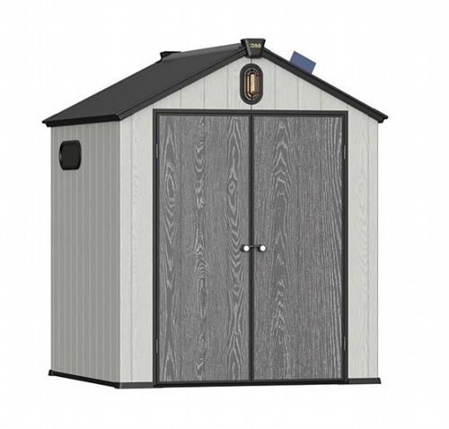 ���� ������ ����� ���� ���� 185X190 �"� KingCenter 6X6