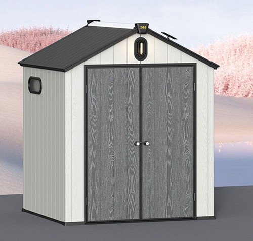 ���� ������ ����� ���� ���� 185X190 �"� KingCenter 6X6