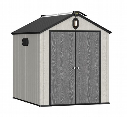 ���� ������ ��� KingCenter 6X8