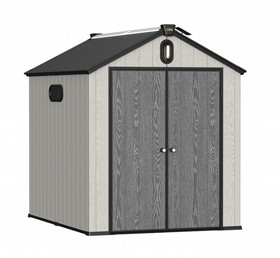 ���� ������ ��� KingCenter 6X8