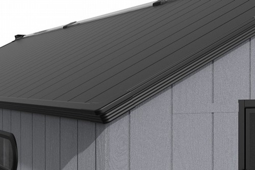 ���� ������ ��� KingCenter 6X8