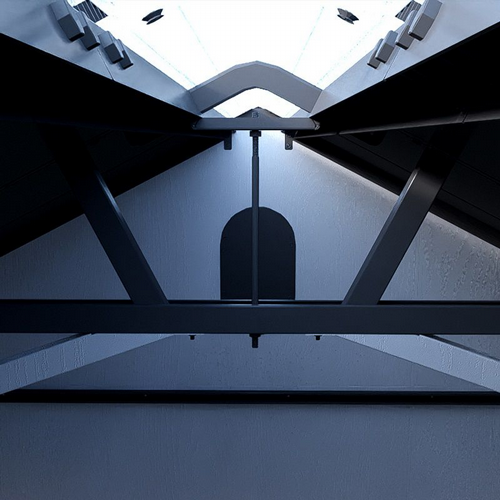 ���� ������ ��� KingCenter 6X8