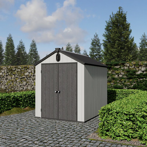 ���� ������ ����� ���� ���� 246X190 �"� KingCenter 6X8