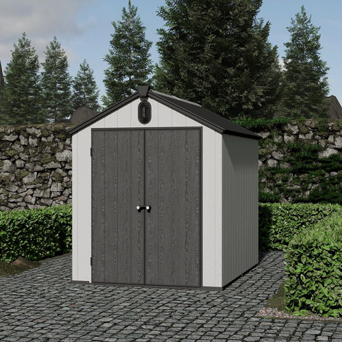 ���� ������ ����� ���� ���� 246X190 �"� KingCenter 6X8