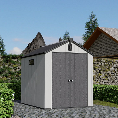 ���� ������ ����� ���� ���� 246X190 �"� KingCenter 6X8