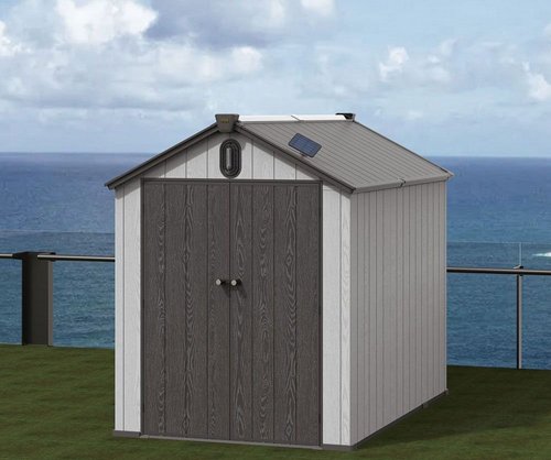 ���� ������ ����� ���� ���� 190X306 �"� KingCenter 6X10