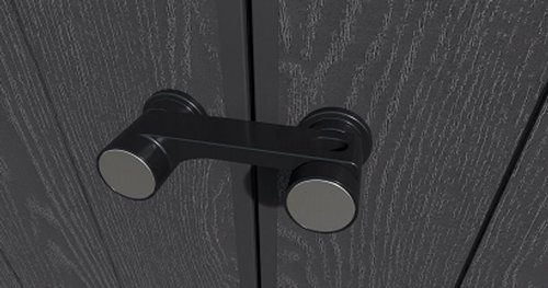 ���� ������ ����� ���� ���� 190X306 �"� KingCenter 6X10