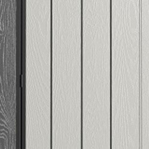 ���� ������ ����� ���� ���� 190X306 �"� KingCenter 6X10
