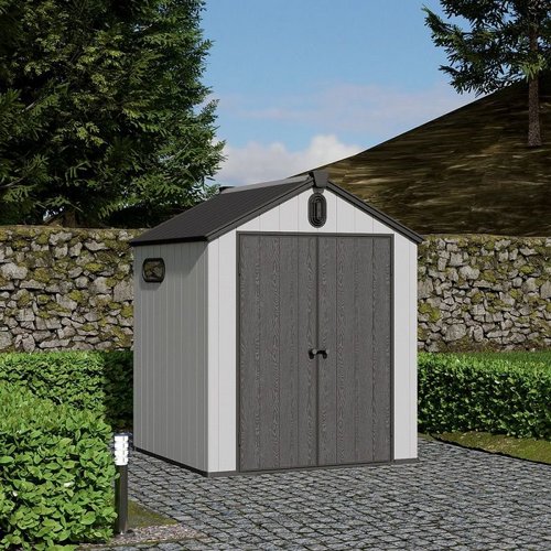 ���� ������ ����� ���� ���� 190X306 �"� KingCenter 6X10