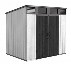 ���� ������ ����� 234X175 �"� KingCenter PENT 8X6 *���� ����*