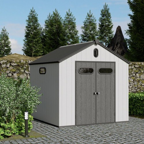 ���� ������ ����� ���� ���� KingCenter 8X8