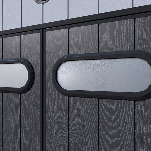 ���� ������ ����� ���� ���� KingCenter 8X8