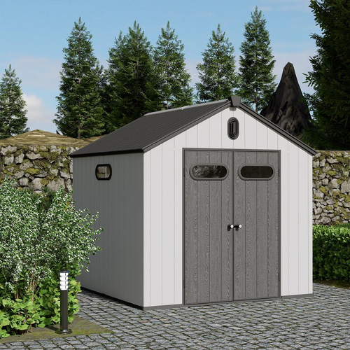 ���� ������ ����� ���� ���� 246X240 �"� KingCenter 8X8