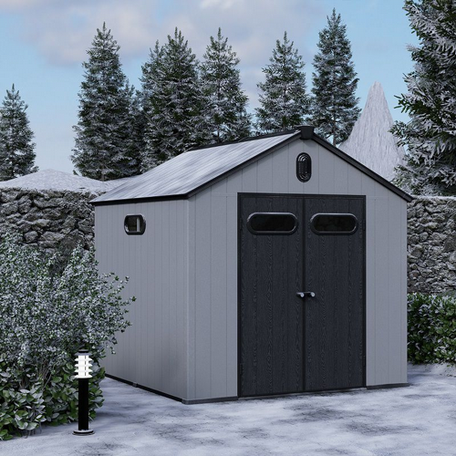 ���� ������ ����� ���� ���� 246X240 �"� KingCenter 8X8