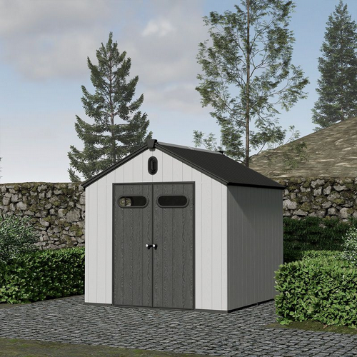 ���� ������ ����� ���� ���� 246X240 �"� KingCenter 8X8