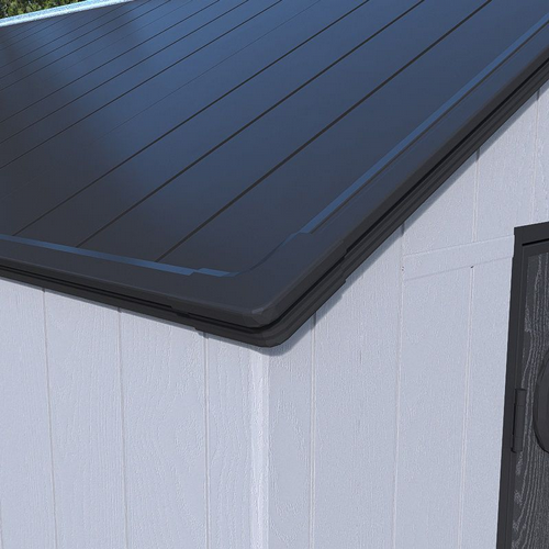 ���� ������ ����� ���� ���� 246X240 �"� KingCenter 8X8