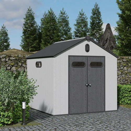 ���� ������ ����� ���� ���� 246X240 �"� KingCenter 8X8
