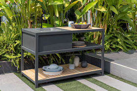 ����� ���� ��� ������� ��������� ����� �� ��� ���� ���� ������� ���� AMBAR