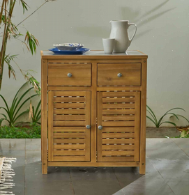 ����� ���� ��� ������� �� ���� ��� ������ ���� ������ ����� Chester