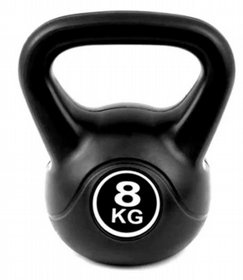 ������ ����� ����� 8 �"� EUROLEAP