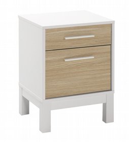 ���� ���� ���� ���� 