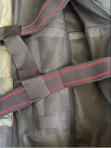 ����� ���� -fishing wader ���� ������ ���� ��� 42 KMYT42 PVC